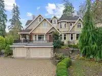 14072 32A AVENUE - thumbnail 1