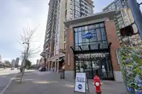 1907 10777 UNIVERSITY DRIVE - thumbnail 5