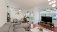 41 6528 DENBIGH AVENUE - thumbnail 1