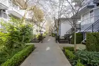 41 6528 DENBIGH AVENUE - thumbnail 2