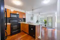 41 6528 DENBIGH AVENUE - thumbnail 11