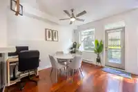 41 6528 DENBIGH AVENUE - thumbnail 13