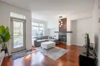 41 6528 DENBIGH AVENUE - thumbnail 14