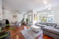 41 6528 DENBIGH AVENUE - thumbnail 15