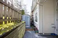 41 6528 DENBIGH AVENUE - thumbnail 16