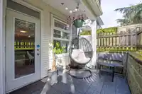 41 6528 DENBIGH AVENUE - thumbnail 17