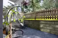 41 6528 DENBIGH AVENUE - thumbnail 19