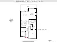41 6528 DENBIGH AVENUE - thumbnail 20