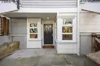 41 6528 DENBIGH AVENUE - thumbnail 3
