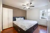 41 6528 DENBIGH AVENUE - thumbnail 4