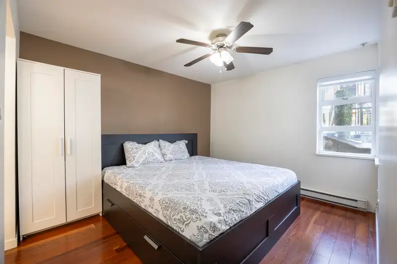 41 6528 DENBIGH AVENUE - photo 4 of 20