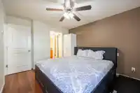 41 6528 DENBIGH AVENUE - thumbnail 5