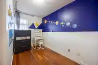 41 6528 DENBIGH AVENUE - thumbnail 7