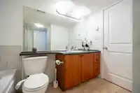 41 6528 DENBIGH AVENUE - thumbnail 9