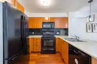 41 6528 DENBIGH AVENUE - thumbnail 10