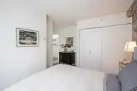 302 1228 MARINASIDE CRESCENT - thumbnail 19