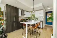 1604 1775 QUEBEC STREET - thumbnail 1