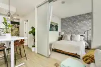 1604 1775 QUEBEC STREET - thumbnail 13