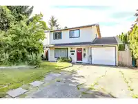 27550 31A AVENUE - thumbnail 1