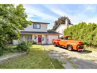 27550 31A AVENUE - thumbnail 2