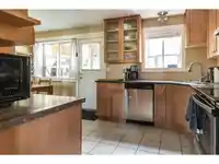27550 31A AVENUE - thumbnail 11