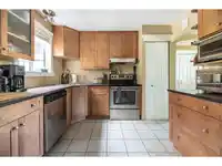 27550 31A AVENUE - thumbnail 12