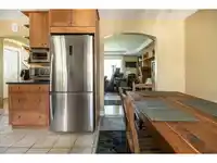 27550 31A AVENUE - thumbnail 13