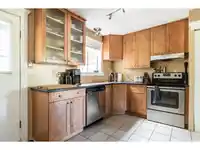 27550 31A AVENUE - thumbnail 14