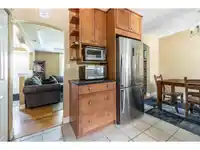 27550 31A AVENUE - thumbnail 15