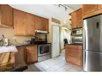 27550 31A AVENUE - thumbnail 16