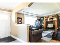 27550 31A AVENUE - thumbnail 17