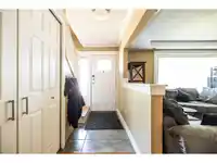 27550 31A AVENUE - thumbnail 18