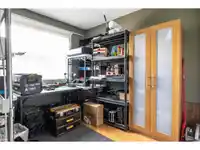 27550 31A AVENUE - thumbnail 20