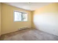 27550 31A AVENUE - thumbnail 21