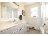 27550 31A AVENUE - thumbnail 22