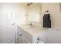 27550 31A AVENUE - thumbnail 23