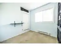 27550 31A AVENUE - thumbnail 24