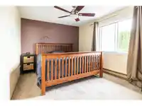 27550 31A AVENUE - thumbnail 25