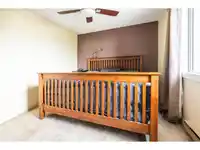 27550 31A AVENUE - thumbnail 26