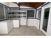 27550 31A AVENUE - thumbnail 27