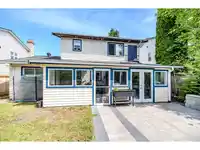 27550 31A AVENUE - thumbnail 29