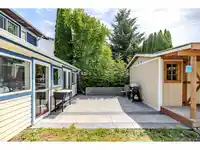 27550 31A AVENUE - thumbnail 30