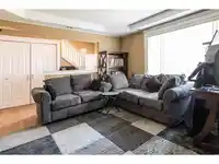 27550 31A AVENUE - thumbnail 4