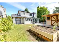 27550 31A AVENUE - thumbnail 31