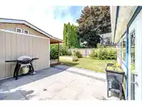27550 31A AVENUE - thumbnail 32
