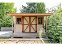 27550 31A AVENUE - thumbnail 33