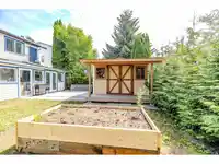 27550 31A AVENUE - thumbnail 34