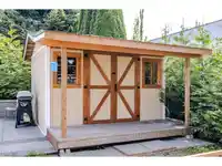 27550 31A AVENUE - thumbnail 35
