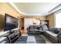 27550 31A AVENUE - thumbnail 5