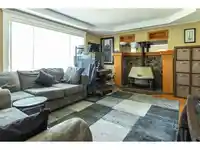 27550 31A AVENUE - thumbnail 6